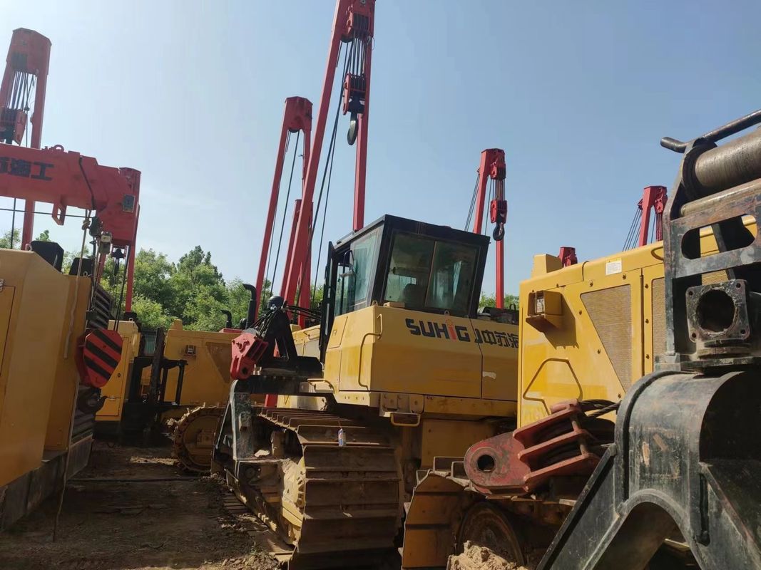 90T Construcción de tuberías de tuberías de tuberías de tuberías de tuberías de tuberías de tuberías de tuberías