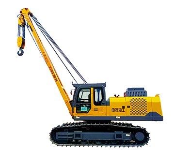 90T Construcción de tuberías de tuberías de tuberías de tuberías de tuberías de tuberías de tuberías de tuberías