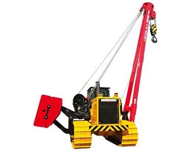 90T Construcción de tuberías de tuberías de tuberías de tuberías de tuberías de tuberías de tuberías de tuberías